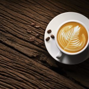 Desayunos y Meriendas